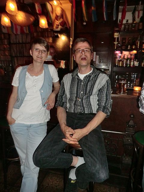 Foto