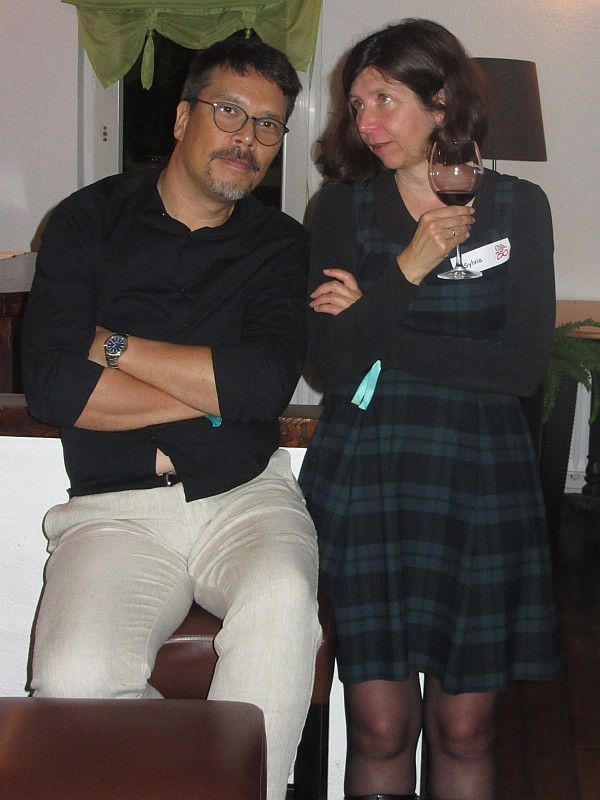Foto